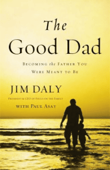 The Good Dad