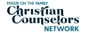 Christian Counselors Network